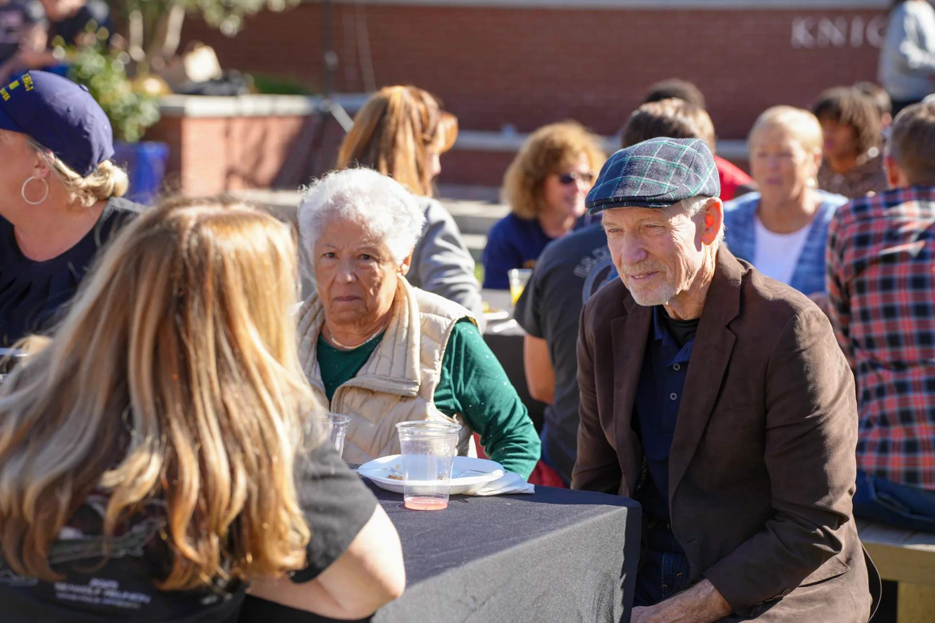 Seawolf Luncheon 14.webp